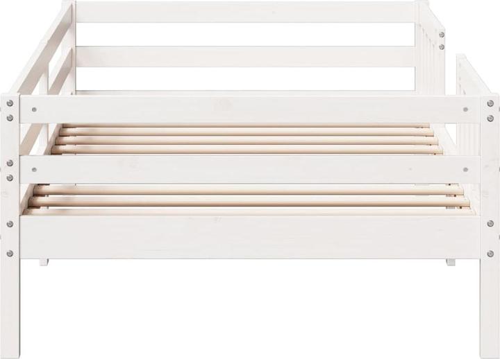 Immagine prodotto VidaXL Costandin (75 x 190 cm)