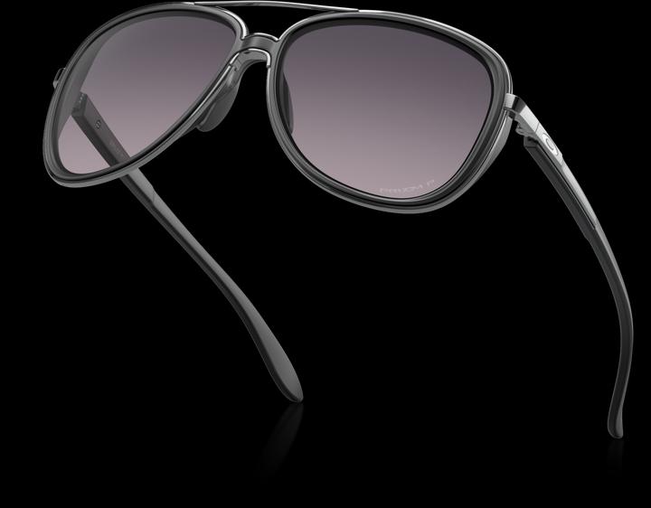 Immagine prodotto Oakley Split Time