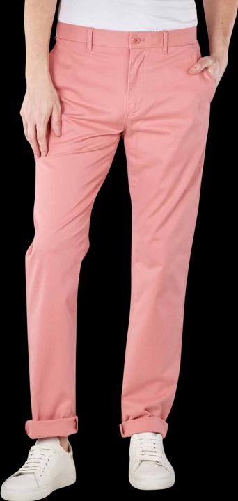 Tommy Hilfiger 10018633