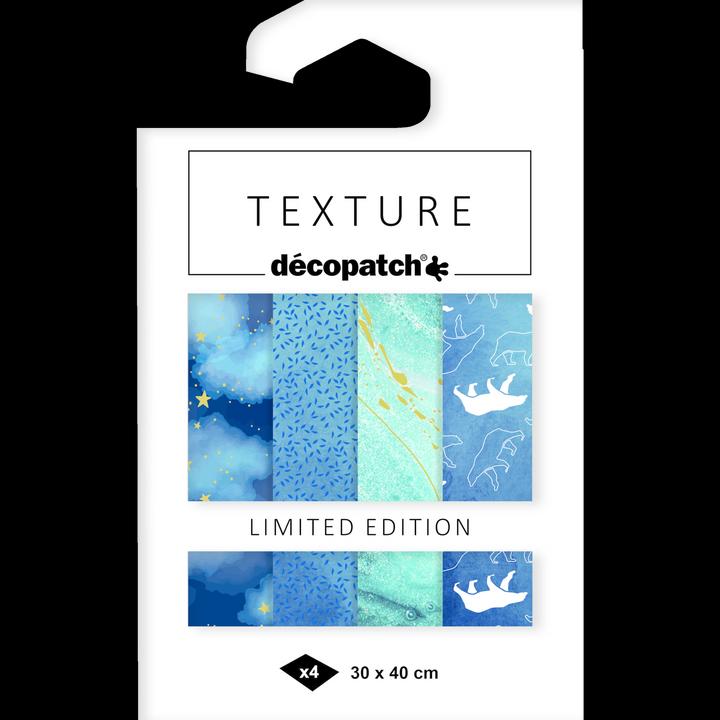 Image du produit Décopatch - (30 x 40 cm, 960 x)