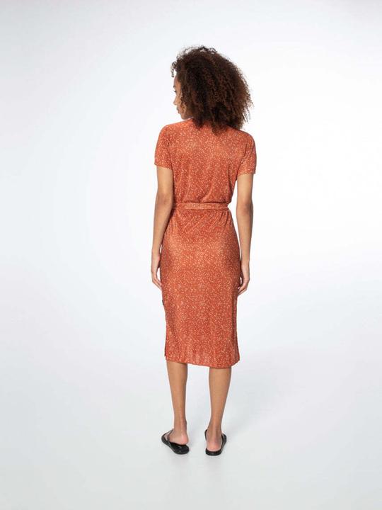 Produktbild Protest DRESSES PRTBRESSER dress (34)