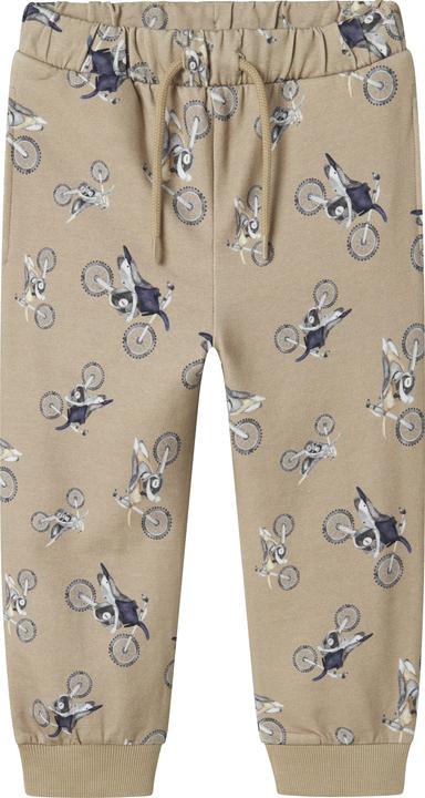 Image du produit Name it Pantalon sweat Regular Fit (104)