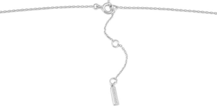 Immagine prodotto Ania Haie Collana POP CHARMS (Argento 925, 40 - 45 cm)