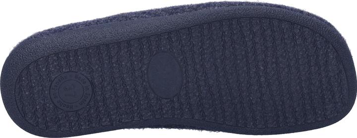 Produktbild Josef Seibel 53702-TE257 (41)