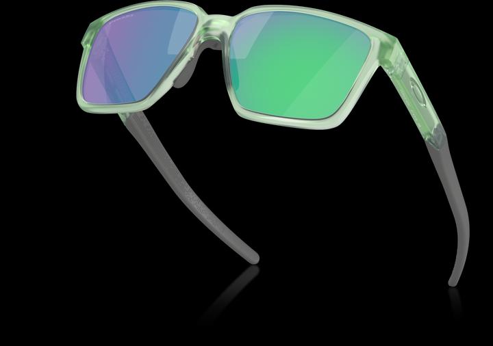 Produktbild Oakley Actuator Sq