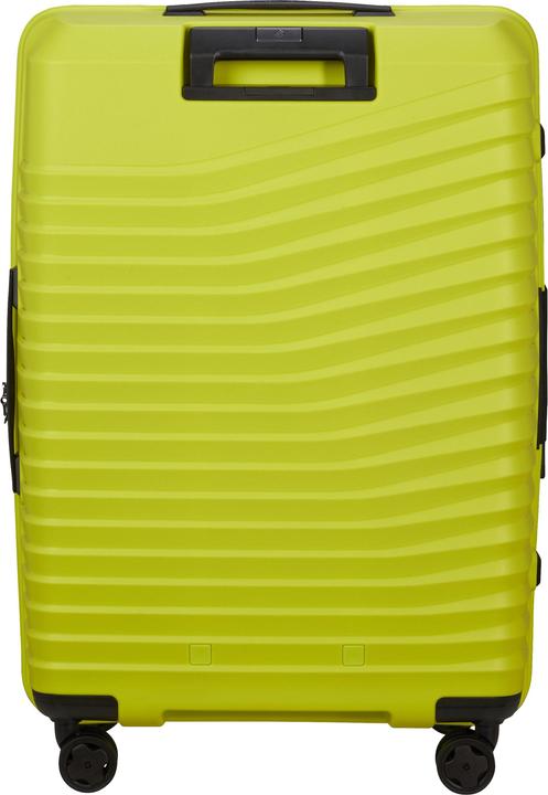 Produktbild Samsonite Intuo Spinner (79 l, M (50 - 90l))