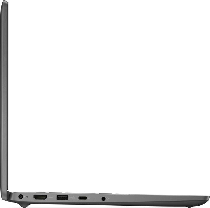 Produktbild Dell Latitude 3450 (14", Intel Core i7-1355U, 16 GB, 512 GB, CH)
