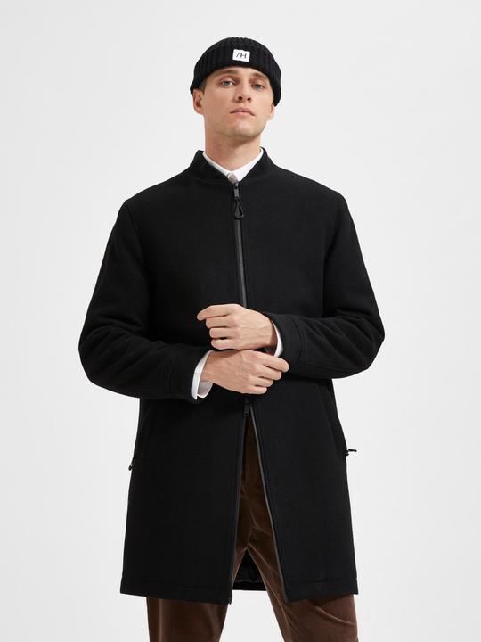 Actual product image Selected Homme Paris (S)