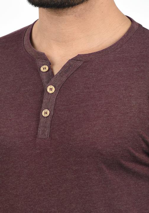 Produktbild Solid SDVolker 21102916ME (3XL)