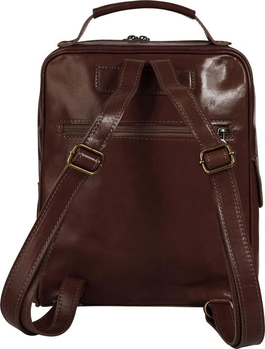 Produktbild PIKE Rucksack (5 l)