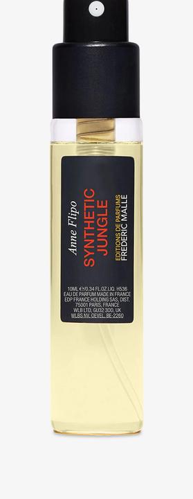 Image du produit Frédéric Malle Jungle synthétique (Eau de parfum, 100 ml)