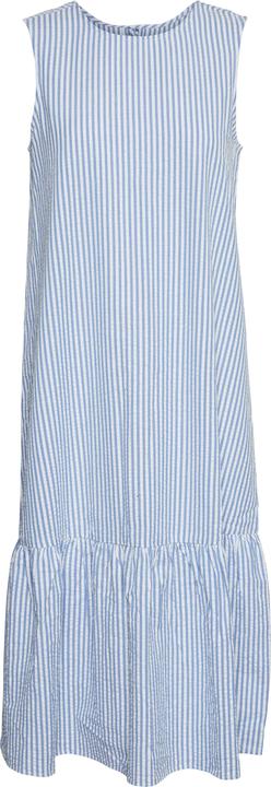 Actual product image Vero Moda VMMOLLY long dress dress (XS)