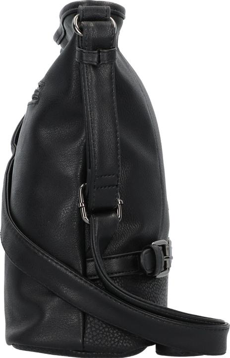 Image du produit Tom Tailor Sac à bandoulière Juna 28 cm