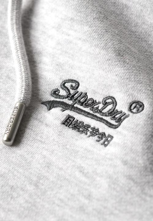 Image du produit Superdry Sweat-shirt Casual Confortable à porter (3XL)