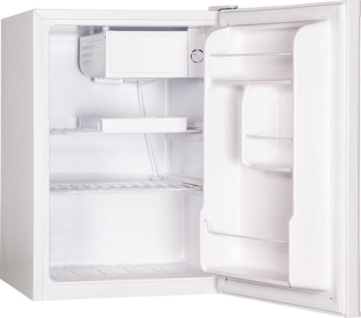Produktbild Bernardi 70l (60 l)