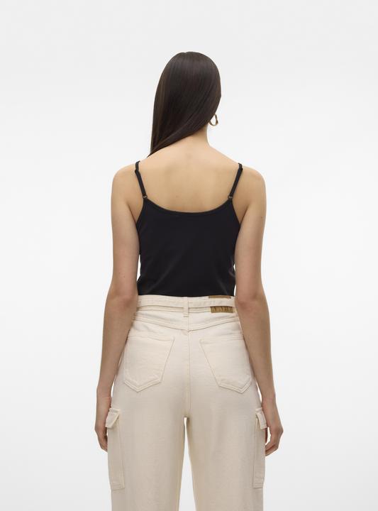 Image du produit Vero Moda Vmmillion Singlet Jrs Noos (M)