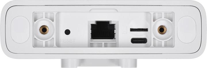 Produktbild ZTE Router MC889 5G ODU