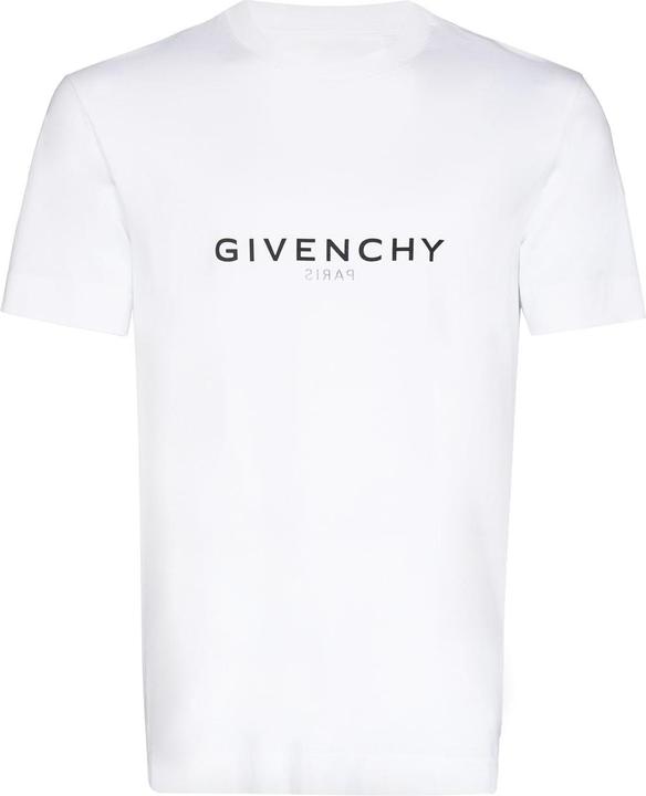 Immagine prodotto Givenchy BM71653Y6B (L)