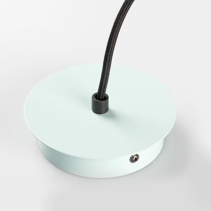 Actual product image EGLO Trend (E27)