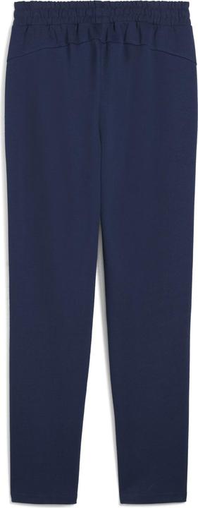 Produktbild Puma FPF Casuals Pants (XL)
