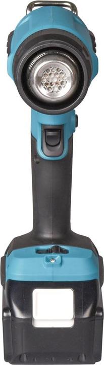 Produktbild Makita DHG181ZJ