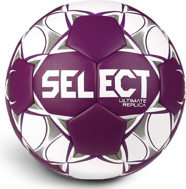 Produktbild Select Replica HBF v24