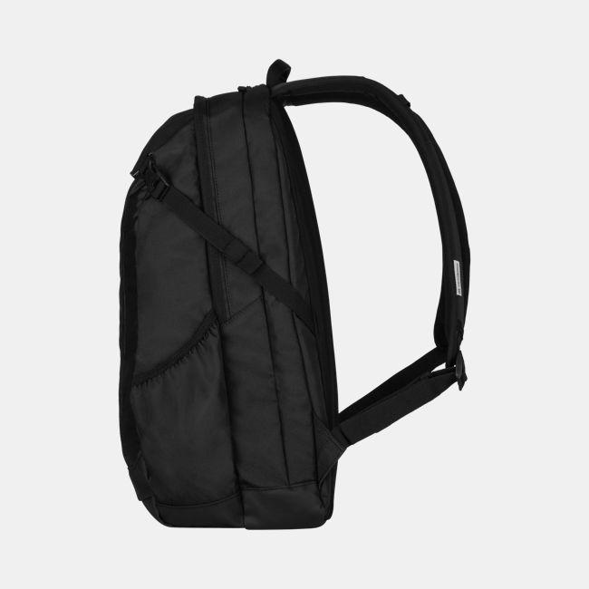 Immagine prodotto Victorinox Altmont Original (24 l)