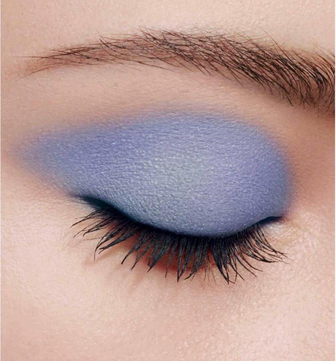 Produktbild Dior DS Couleur Mono Couture No 240 (240)
