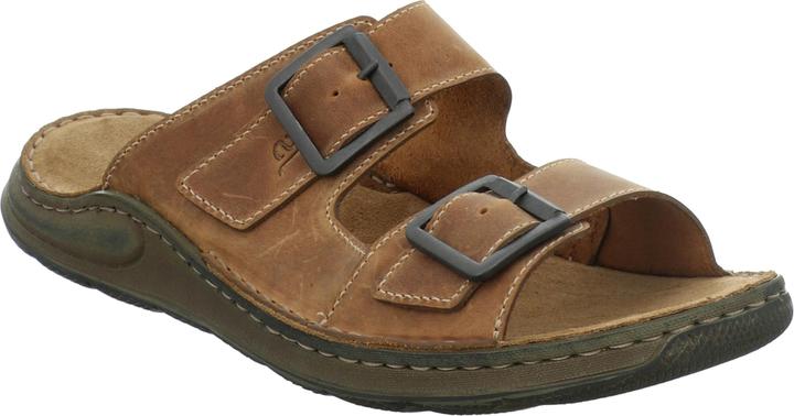 Produktbild Josef Seibel 27106-66 (40)