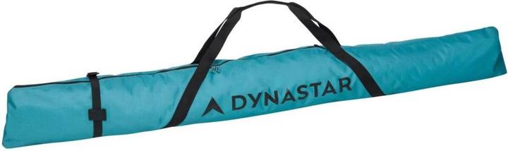 Produktbild Dynastar intense basic 160 cm