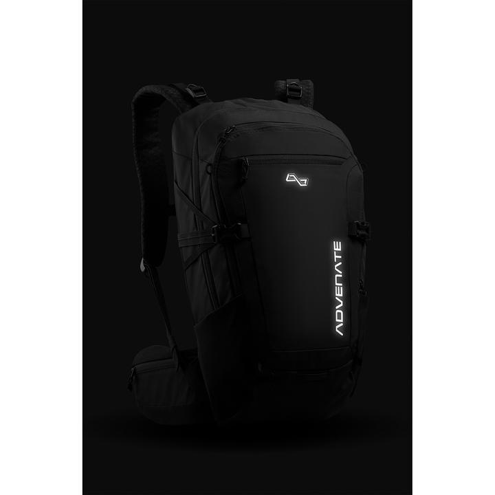 Immagine prodotto Advenate Sinfonia 8+2+4 (6 l)