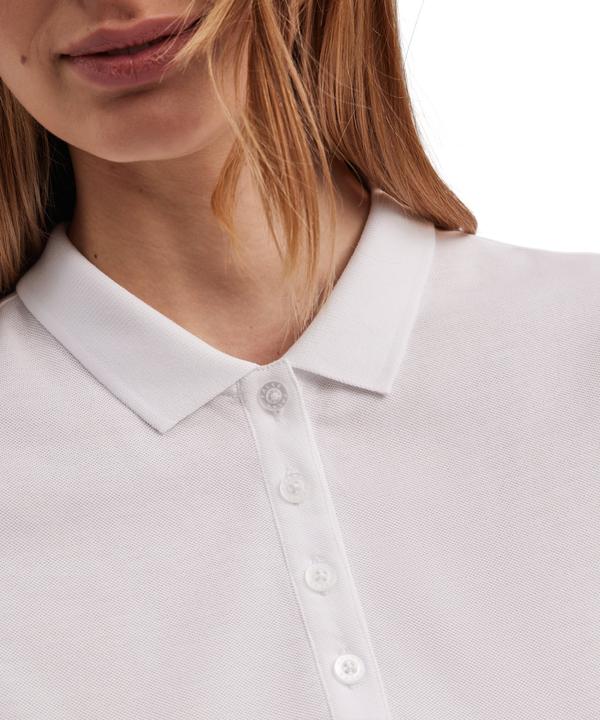 Produktbild Falke Damen (L)