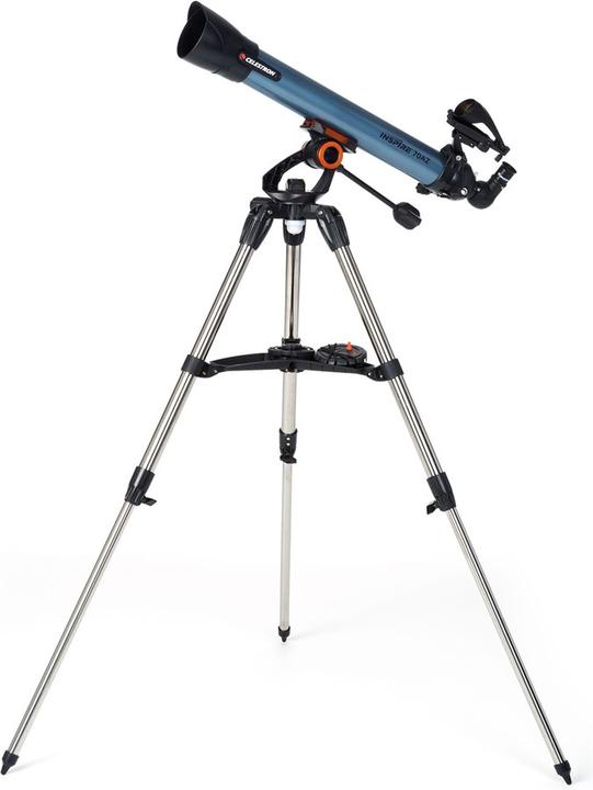 Produktbild Celestron Inspire