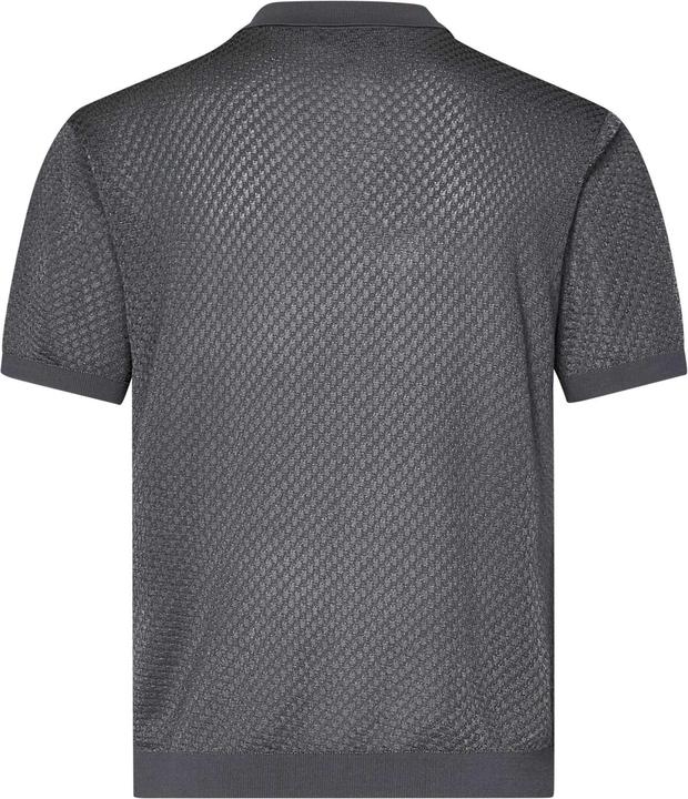 Produktbild Emporio Armani Sweaters Grey (S)