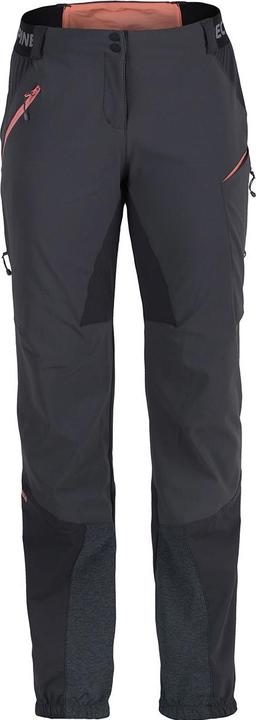 Image du produit Directalpine Pantalon REBEL LADY (XL)