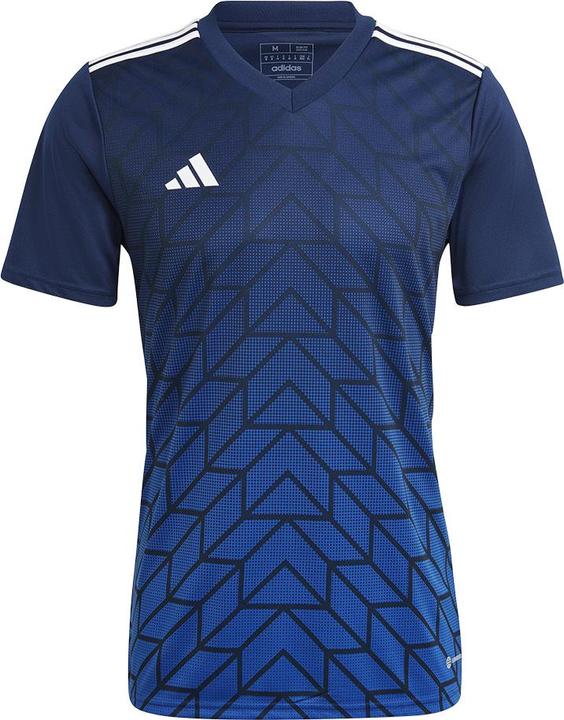 Image du produit adidas Team Icon 23 Maillot (XS)