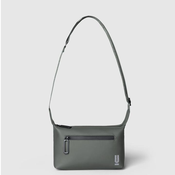 Image du produit The Urban Society MINIBAG - Sac à bandoulière