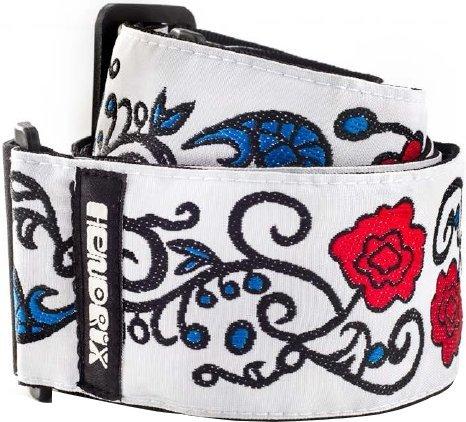 Produktbild Dunlop Jimi Hendrix Strap