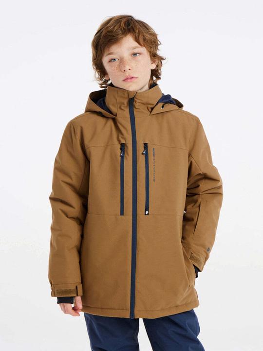 Image du produit Protest Veste Prtflynty Jr (152)