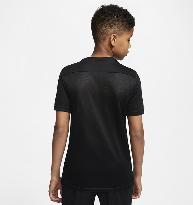 Produktbild Nike Park Vii Trikot Kurzarm Kids (M)