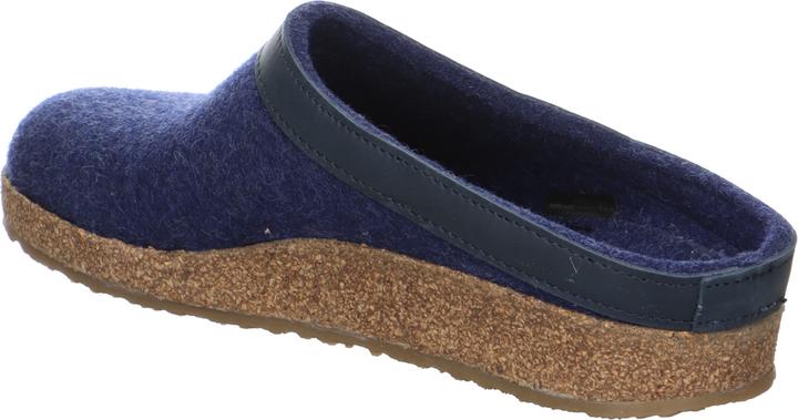 Image du produit Iesse Chaussons (37)