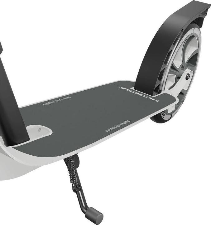 Produktbild Hudora Big Wheel 205 Advanced