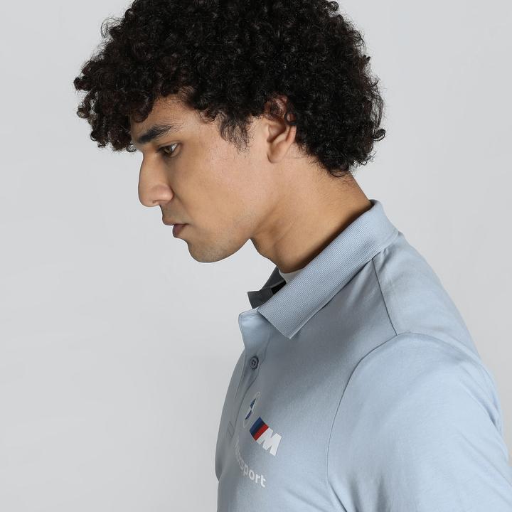 Produktbild Puma BMW Motorsport (XXL)