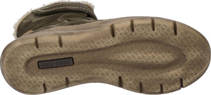 Produktbild Josef Seibel 91701-PL949 (41)