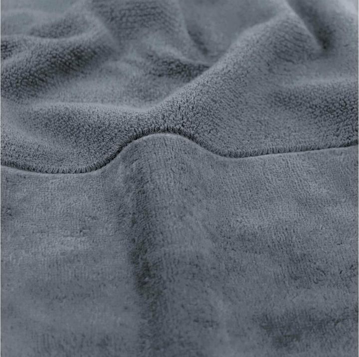 Actual product image Möve Bamboo Luxe (50 x 100 cm)