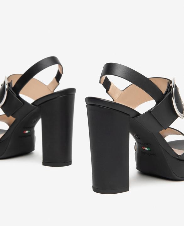 Produktbild Nero Giardini Sandalen (39)