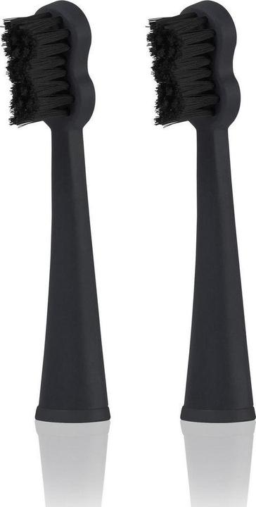 Megasmile Sonic Black Whitening (2 x)