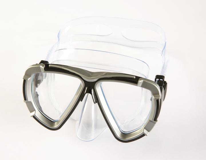 Image du produit Bestway Masque de natation Adult 14+