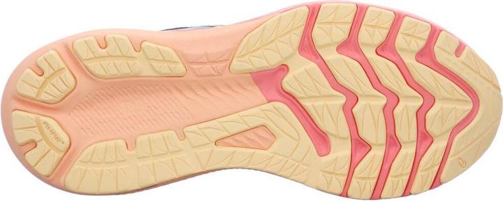 Actual product image ASICS Performance GT-1000 11 Running Shoe Ladies (38)