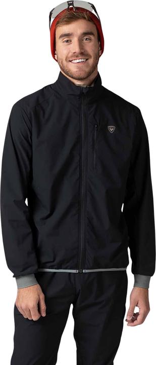 Image du produit Rossignol Veste Active Versatile XC (L)